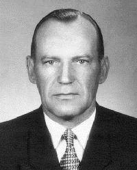 File:aavik aarne.jpg